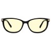 Ochelari Protectie Calculator Ingrid Amber Onyx