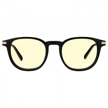 Ochelari Protectie Calculator Sofia Amber Onyx