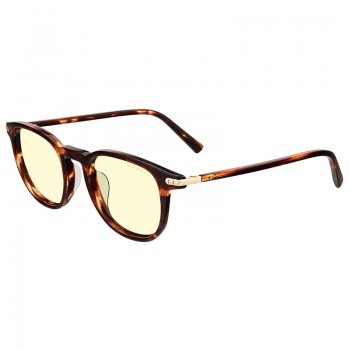 Ochelari Protectie Calculator Sofia Amber Tortoise