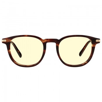 Ochelari Protectie Calculator Sofia Amber Tortoise