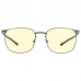 Ochelari Protectie Calculator Monterey Amber Gunmetal Ochelari Protectie Calculator Monterey Amber Gunmetal