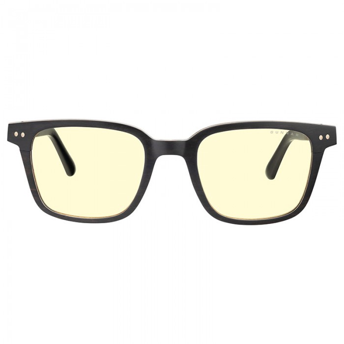 Ochelari Protecție Calculator Muir Amber Ebony Ochelari Protecție Calculator Muir Amber Ebony