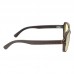 Blue Light Glasses Humboldt Amber Ebony Blue Light Glasses Humboldt Amber Ebony