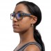 Blue Light Glasses Overwatch Ultimate Amber Ash Blue Light Glasses Overwatch Ultimate Amber Ash