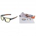 Ochelari Protecție Calculator Overwatch Ultimate Amber Ash