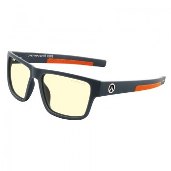 Ochelari Protecție Calculator Overwatch Ultimate Amber Ash