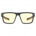 Blue Light Glasses Overwatch Ultimate Amber Ash Blue Light Glasses Overwatch Ultimate Amber Ash