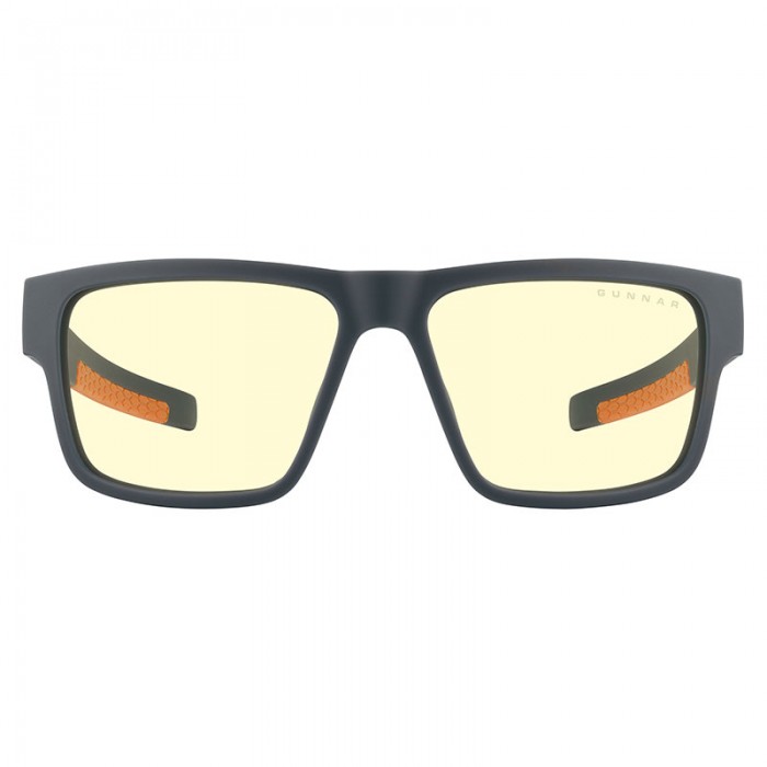 Blue Light Glasses Overwatch Ultimate Amber Ash