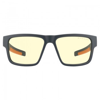 Ochelari Protecție Calculator Overwatch Ultimate Amber Ash