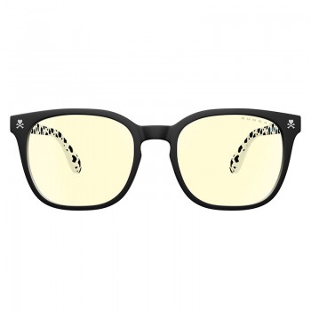 Ochelari Protecție Calculator Tokidoki Mozzarella Amber