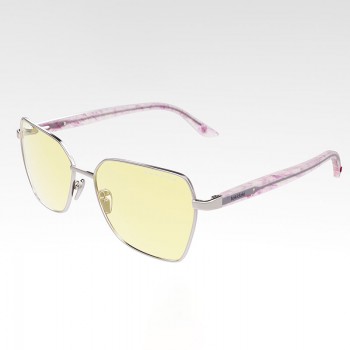 Ochelari Protecție Calculator Tokidoki Crystal Kingdom Amber