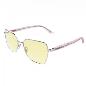 Ochelari Protecție Calculator Tokidoki Crystal Kingdom Amber