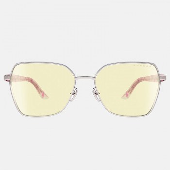 Ochelari Protecție Calculator Tokidoki Crystal Kingdom Amber