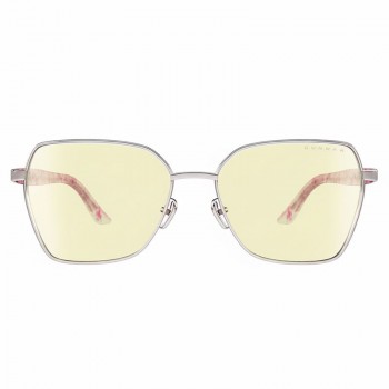 Blue Light Glasses Tokidoki Crystal Kingdom Amber