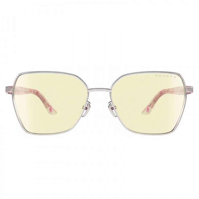 Blue Light Glasses Tokidoki Crystal Kingdom Amber