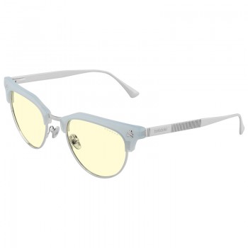  Blue Light Glasses Tokidoki California Dreamin’ Amber