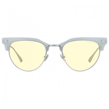 Blue Light Glasses Tokidoki California Dreamin’ Amber