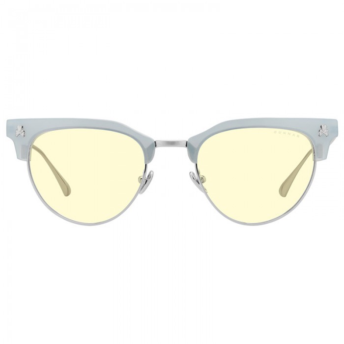 Blue Light Glasses Tokidoki California Dreamin’ Amber