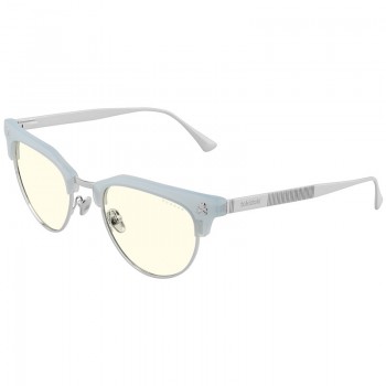 Ochelari Protecție Calculator Tokidoki California Dreamin’ Clear