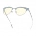Blue Light Glasses Tokidoki California Dreamin’ Clear Blue Light Glasses Tokidoki California Dreamin’ Clear