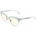 Blue Light Glasses Tokidoki California Dreamin’ Clear Blue Light Glasses Tokidoki California Dreamin’ Clear