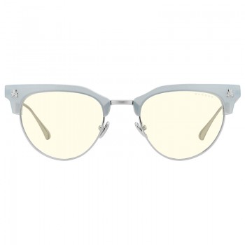 Blue Light Glasses Tokidoki California Dreamin’ Clear