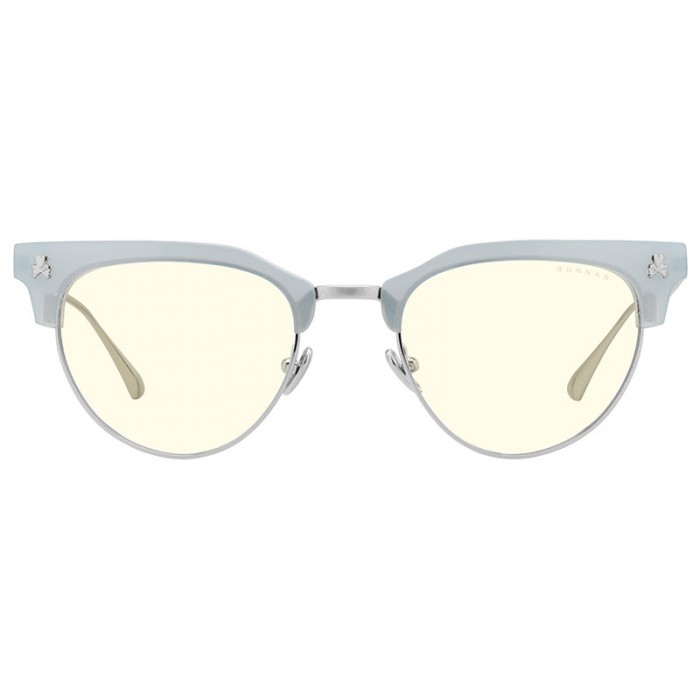 Ochelari Protecție Calculator Tokidoki California Dreamin’ Clear Ochelari Protecție Calculator Tokidoki California Dreamin’ Clear