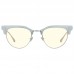 Ochelari Protecție Calculator Tokidoki California Dreamin’ Clear Ochelari Protecție Calculator Tokidoki California Dreamin’ Clear