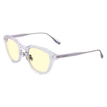  Blue Light Glasses Tokidoki Cotton Candy Carnival Amber