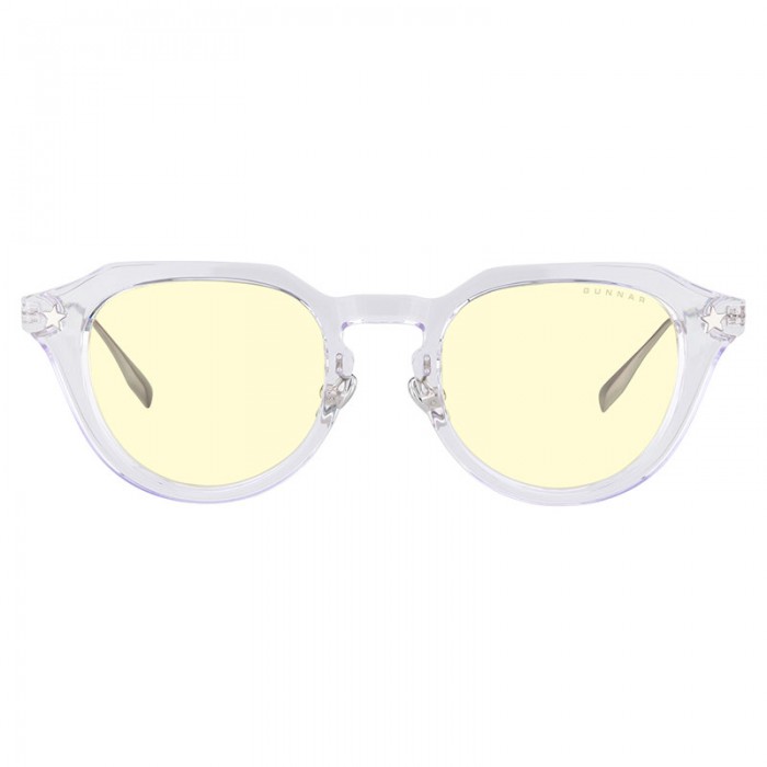 Blue Light Glasses Tokidoki Cotton Candy Carnival Amber