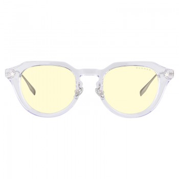 Ochelari Protecție Calculator Tokidoki Cotton Candy Carnival Amber