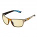 Ochelari Protectie Calculator Borderlands 4, Ripper Amber Ochelari Protectie Calculator Borderlands 4, Ripper Amber