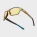 Blue Light Glasses Borderlands 4, Ripper Amber