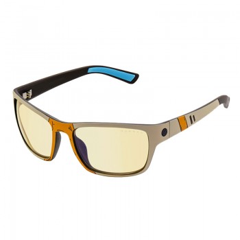  Blue Light Glasses Borderlands 4, Ripper Amber