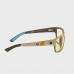 Blue Light Glasses Borderlands 4, Ripper Amber