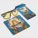 Blue Light Glasses Borderlands 4, Ripper Amber