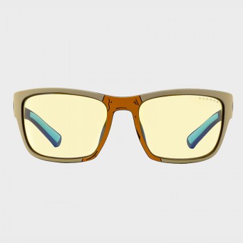 Ochelari Protectie Calculator Borderlands 4, Ripper Amber