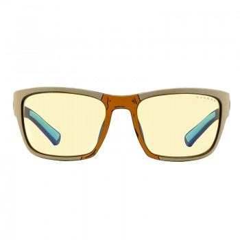 Blue Light Glasses Borderlands 4, Ripper Amber