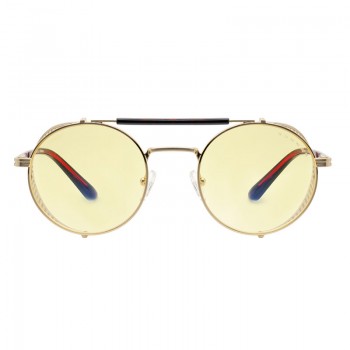 Blue Light Glasses Borderlands 4, Moxxi Amber