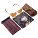 Ochelari Protectie Calculator Borderlands 4, Moxxi Jackpot Gold Amber Max