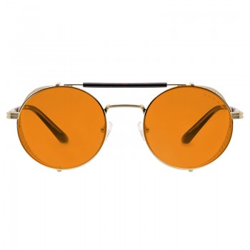 Ochelari Protectie Calculator Borderlands 4, Moxxi Amber Max