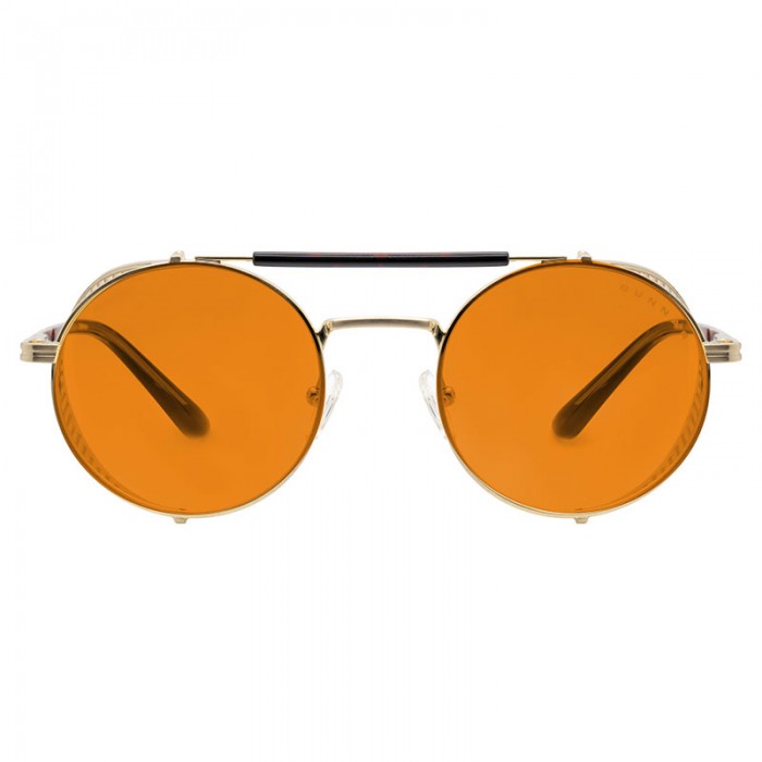 Blue Light Glasses Borderlands 4, Moxxi Amber Max