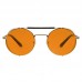 Ochelari Protectie Calculator Borderlands 4, Moxxi Jackpot Gold Amber Max