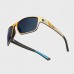 Ochelari Protectie Calculator Borderlands 4, Ripper Sun