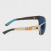 Ochelari Protectie Calculator Borderlands 4, Ripper Sun