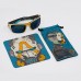 Blue Light Glasses Borderlands 4, Ripper Sun Blue Light Glasses Borderlands 4, Ripper Sun