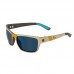 Ochelari Protectie Calculator Borderlands 4, Ripper Sun