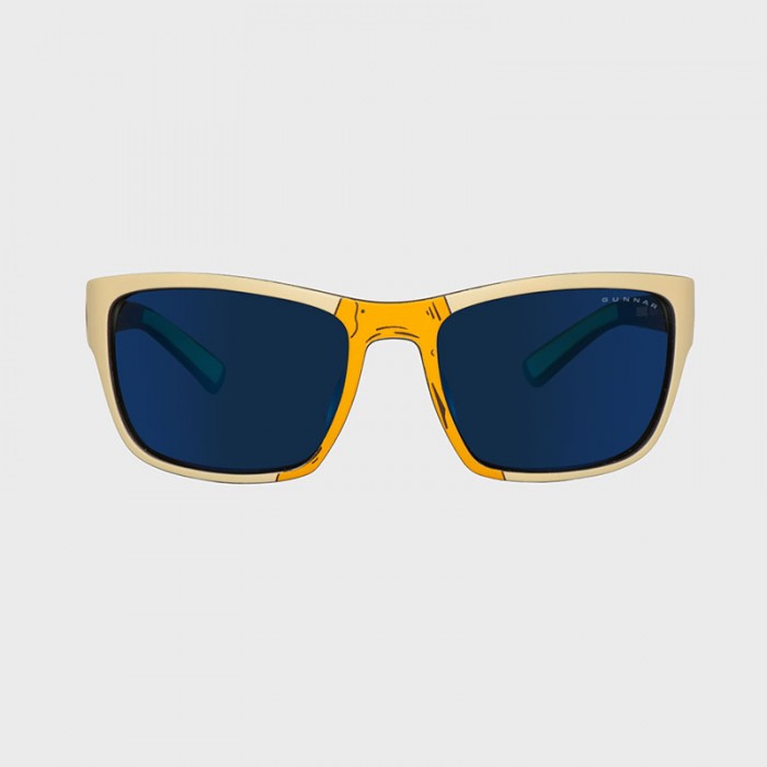 Blue Light Glasses Borderlands 4, Ripper Sun Blue Light Glasses Borderlands 4, Ripper Sun