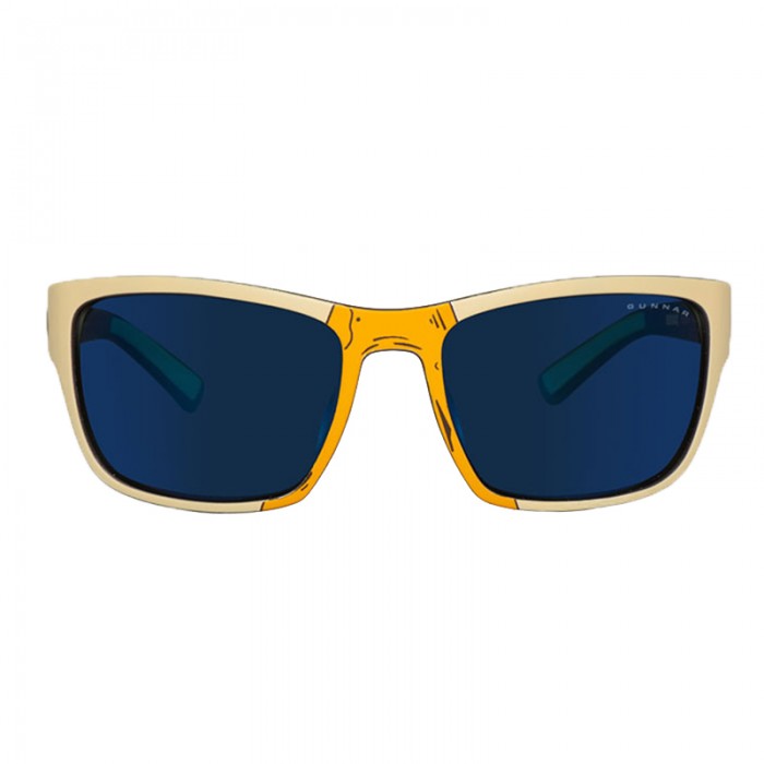 Blue Light Glasses Borderlands 4, Ripper Sun Blue Light Glasses Borderlands 4, Ripper Sun