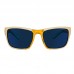Blue Light Glasses Borderlands 4, Ripper Sun Blue Light Glasses Borderlands 4, Ripper Sun